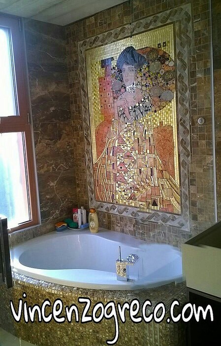 bagno-oro.jpg