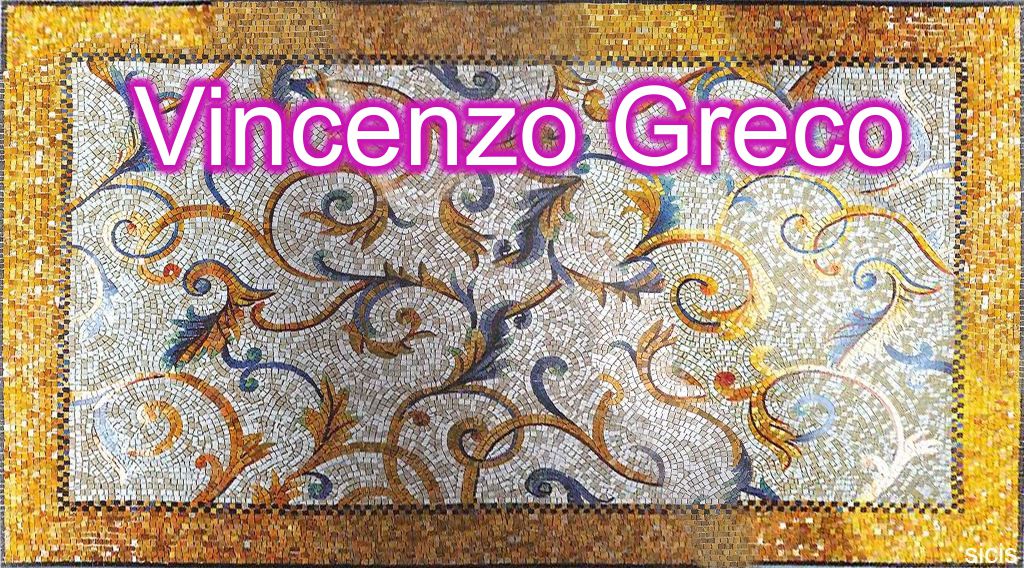 ALT! Scopri subito FA-VO-LO-SI MOSAICI NOVITA' 2023. Gratis prezzi e preventivi. Pavimenti, Cucine, scale, pareti, bagni moderni e classici. interni ed esterni. Vendita in Lazio: Roma, Latina, Frosinone, Viterbo, Rieti