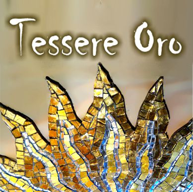 Tessere Oro