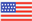 USA Version